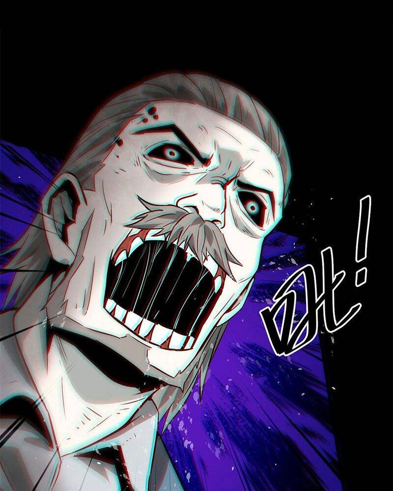 Luân Bàn Thế Giới Chapter 102 - Trang 2