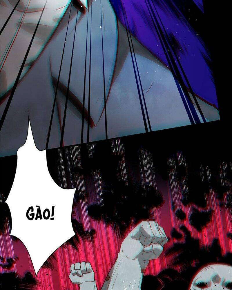 Luân Bàn Thế Giới Chapter 102 - Trang 2