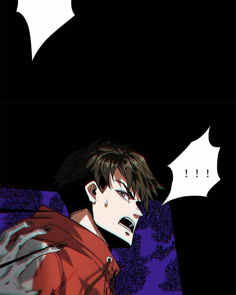 Luân Bàn Thế Giới Chapter 102 - Trang 2