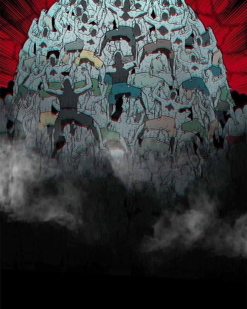 Luân Bàn Thế Giới Chapter 102 - Trang 2