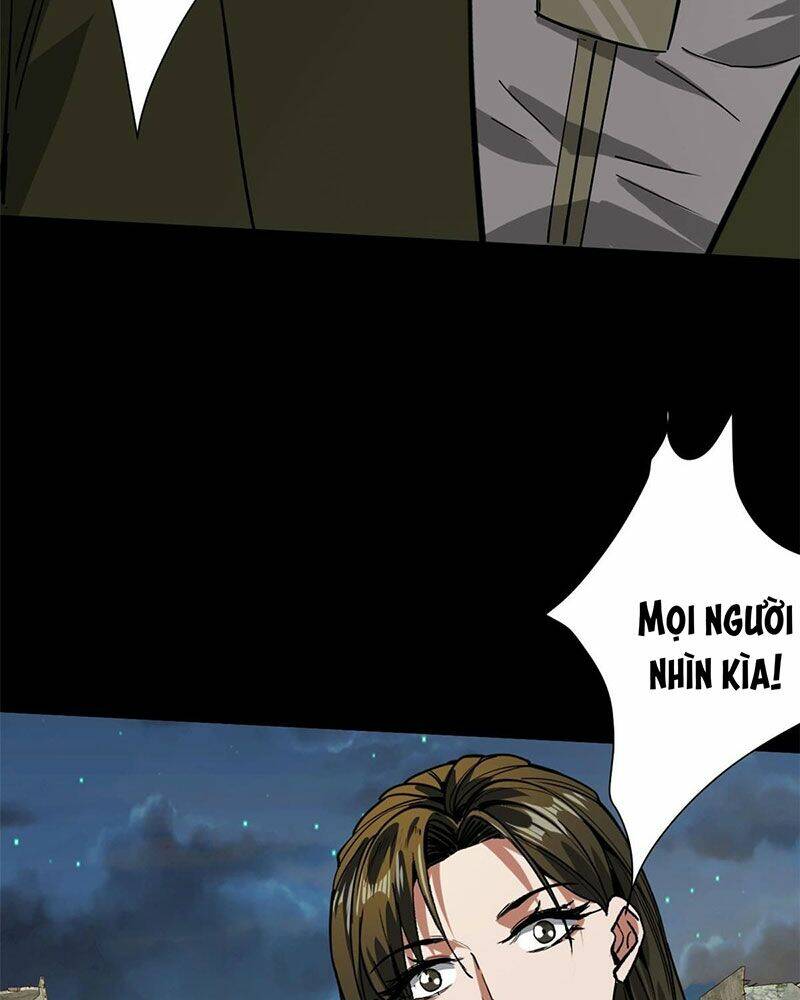 Luân Bàn Thế Giới Chapter 102 - Trang 2