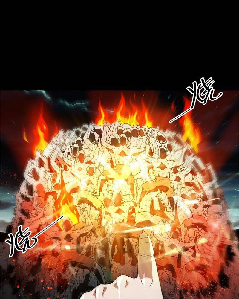 Luân Bàn Thế Giới Chapter 102 - Trang 2