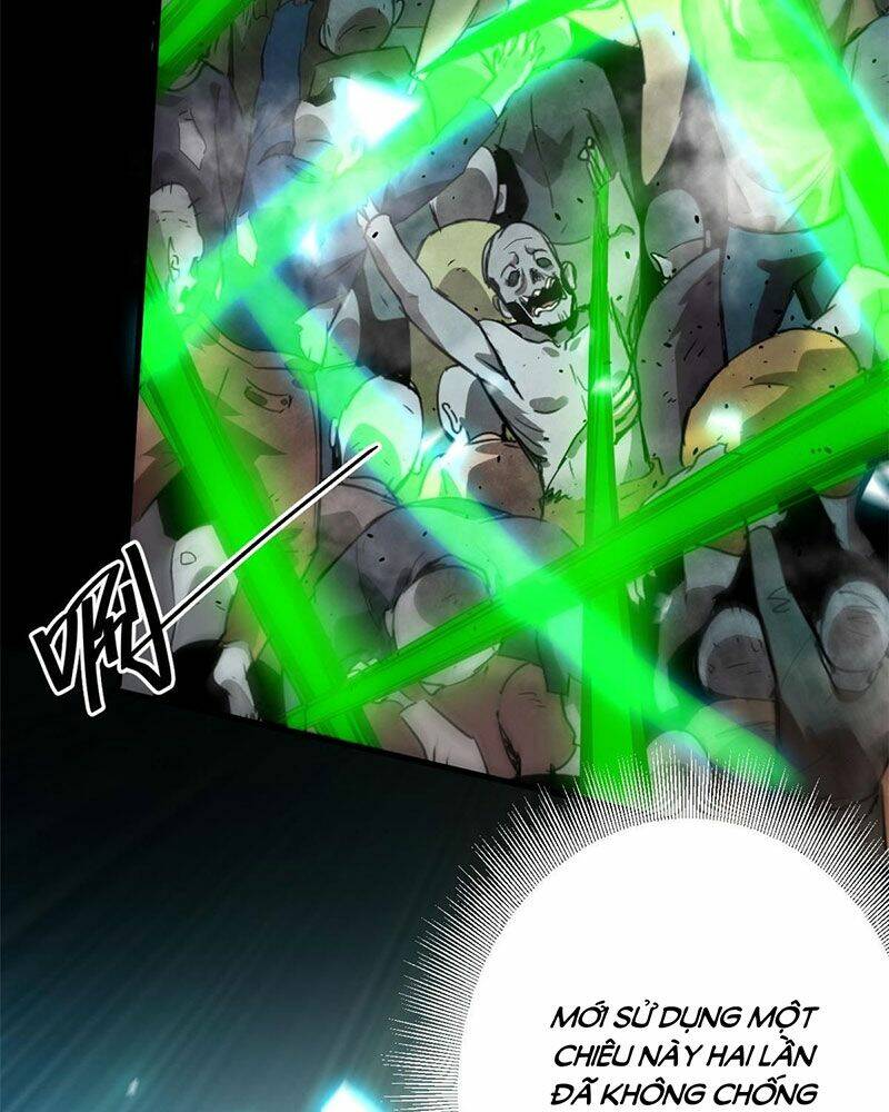 Luân Bàn Thế Giới Chapter 102 - Trang 2