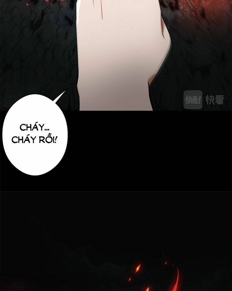 Luân Bàn Thế Giới Chapter 102 - Trang 2