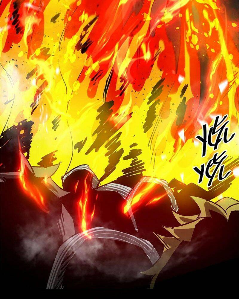 Luân Bàn Thế Giới Chapter 102 - Trang 2