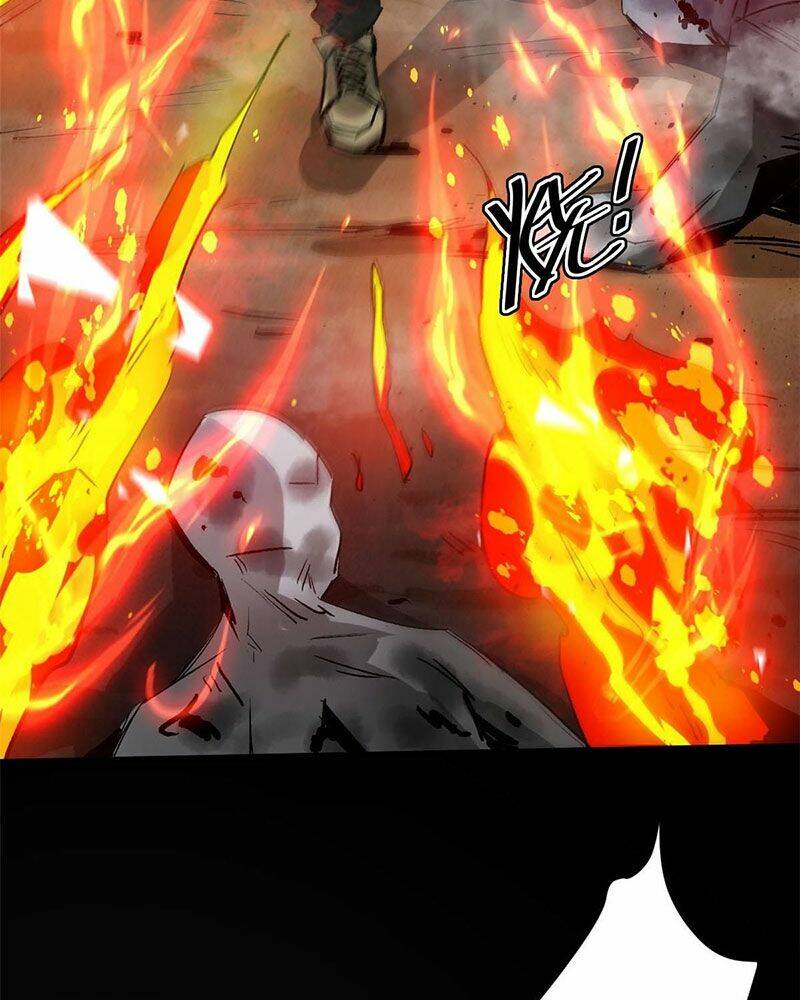 Luân Bàn Thế Giới Chapter 102 - Trang 2