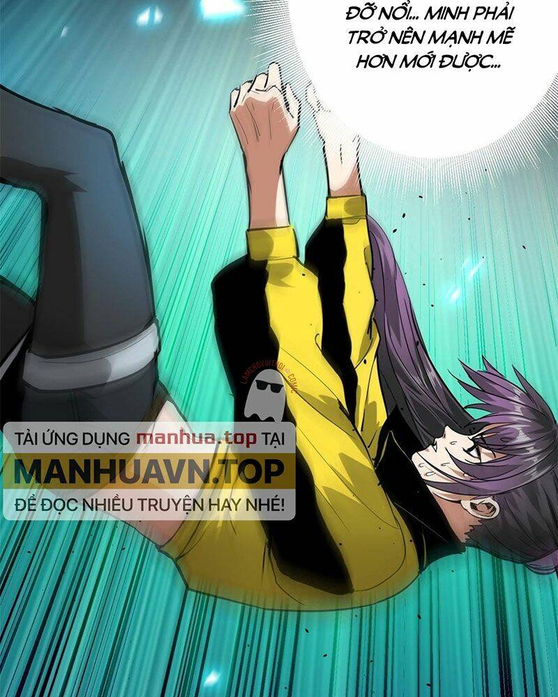 Luân Bàn Thế Giới Chapter 102 - Trang 2