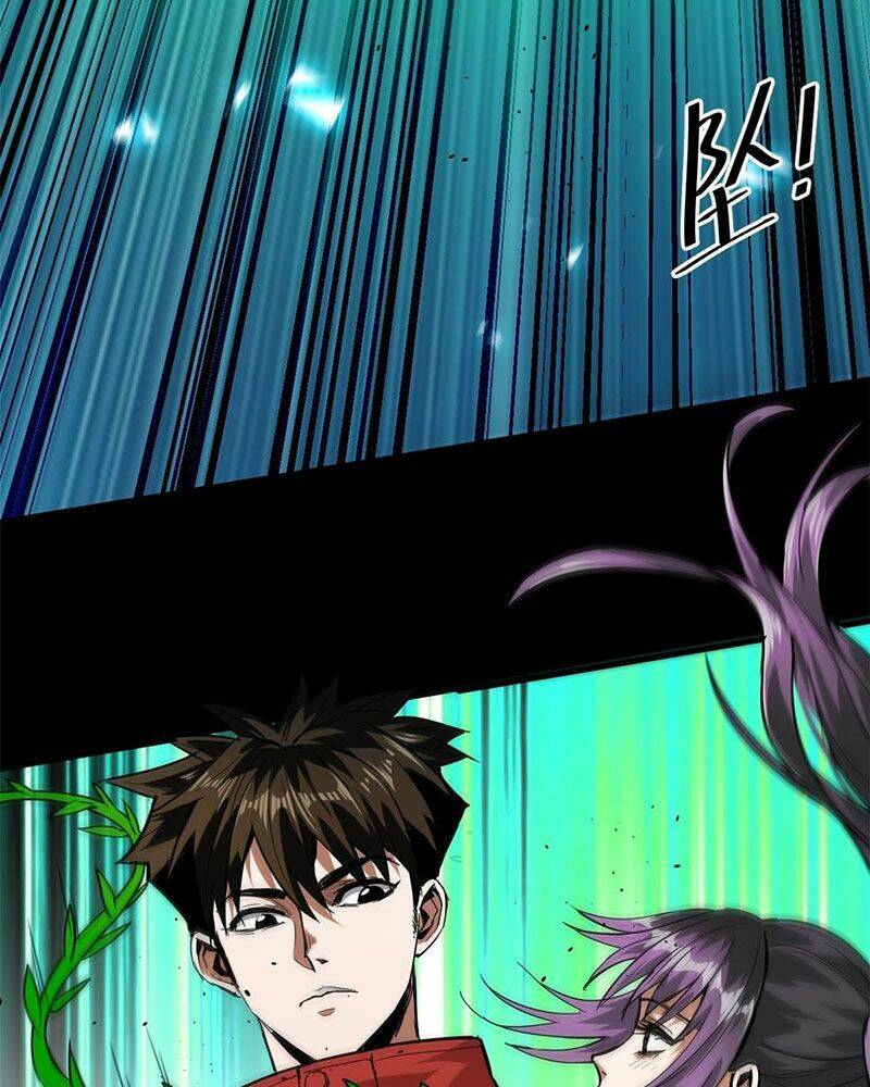 Luân Bàn Thế Giới Chapter 102 - Trang 2