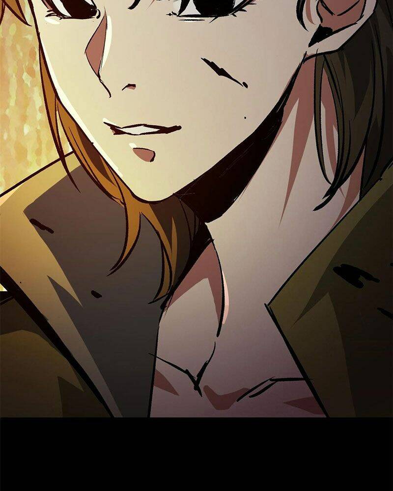 Luân Bàn Thế Giới Chapter 103 - Trang 2