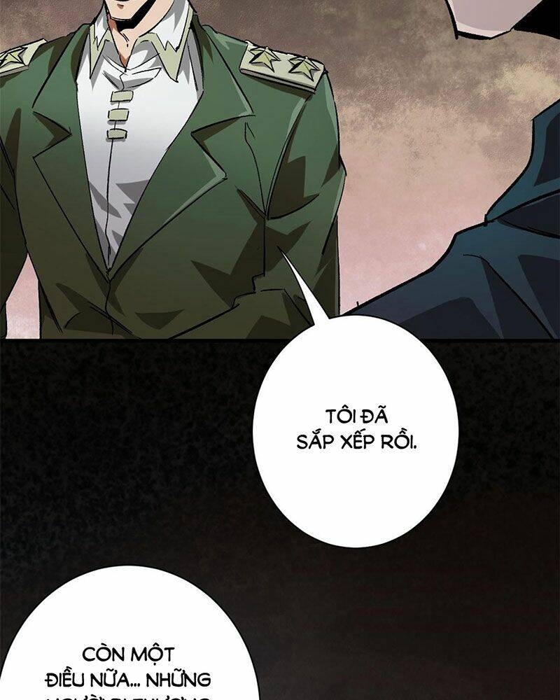 Luân Bàn Thế Giới Chapter 103 - Trang 2