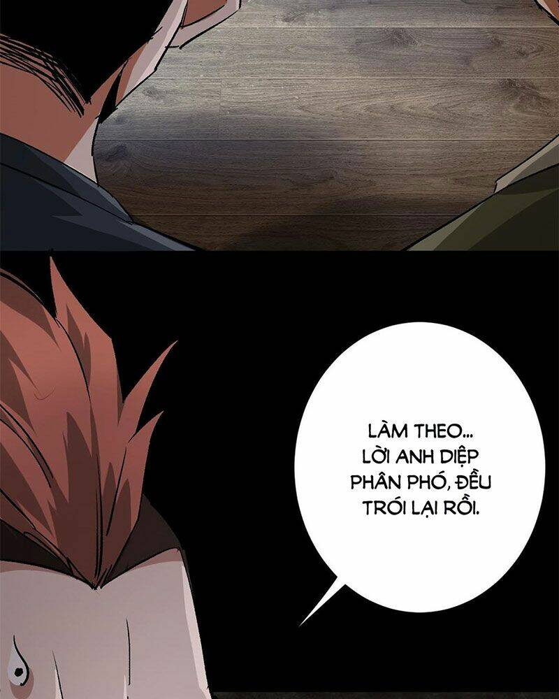 Luân Bàn Thế Giới Chapter 103 - Trang 2