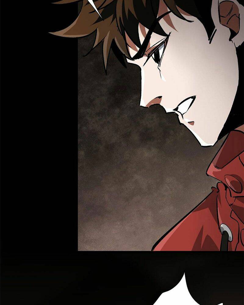 Luân Bàn Thế Giới Chapter 103 - Trang 2