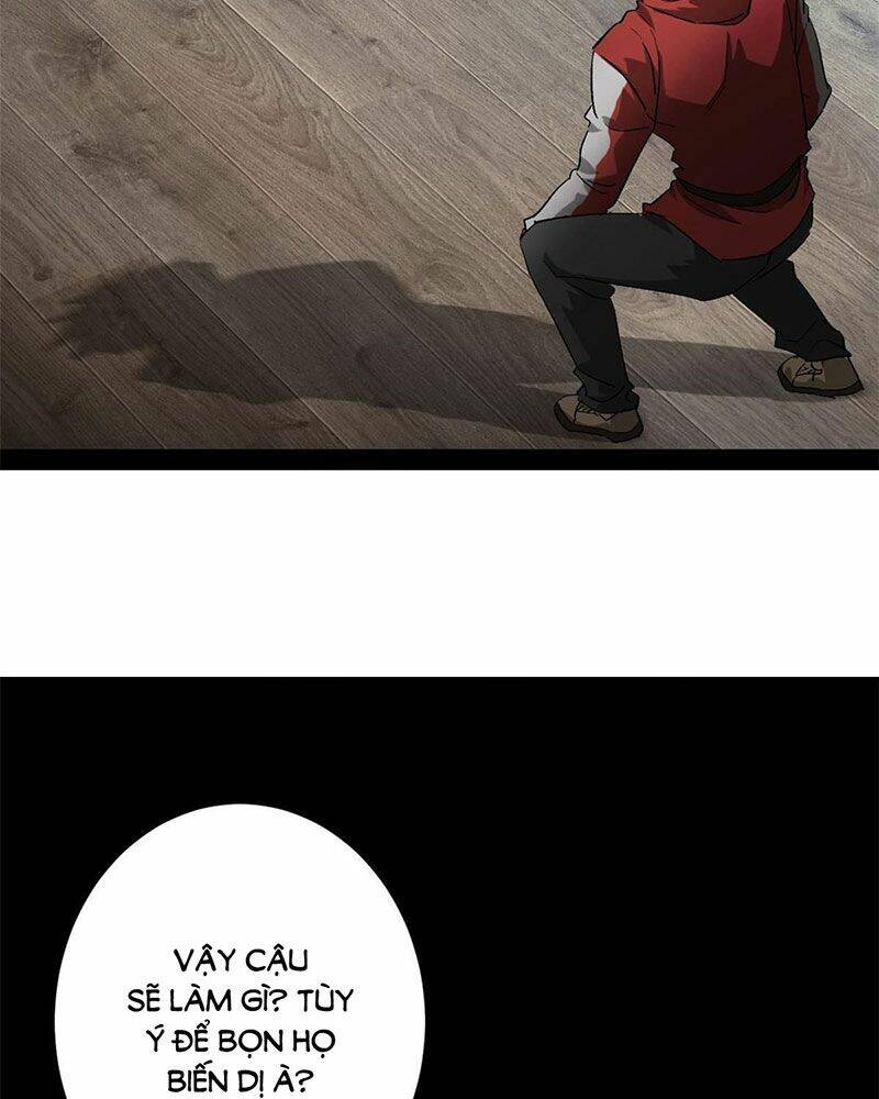 Luân Bàn Thế Giới Chapter 103 - Trang 2