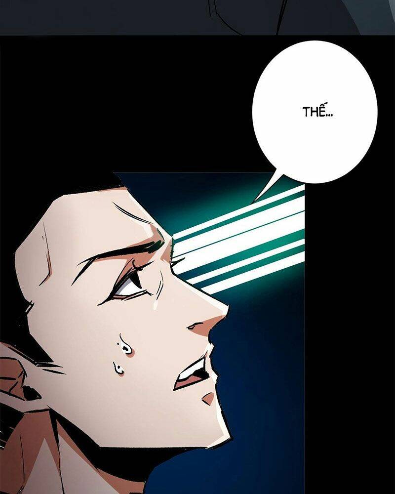 Luân Bàn Thế Giới Chapter 103 - Trang 2