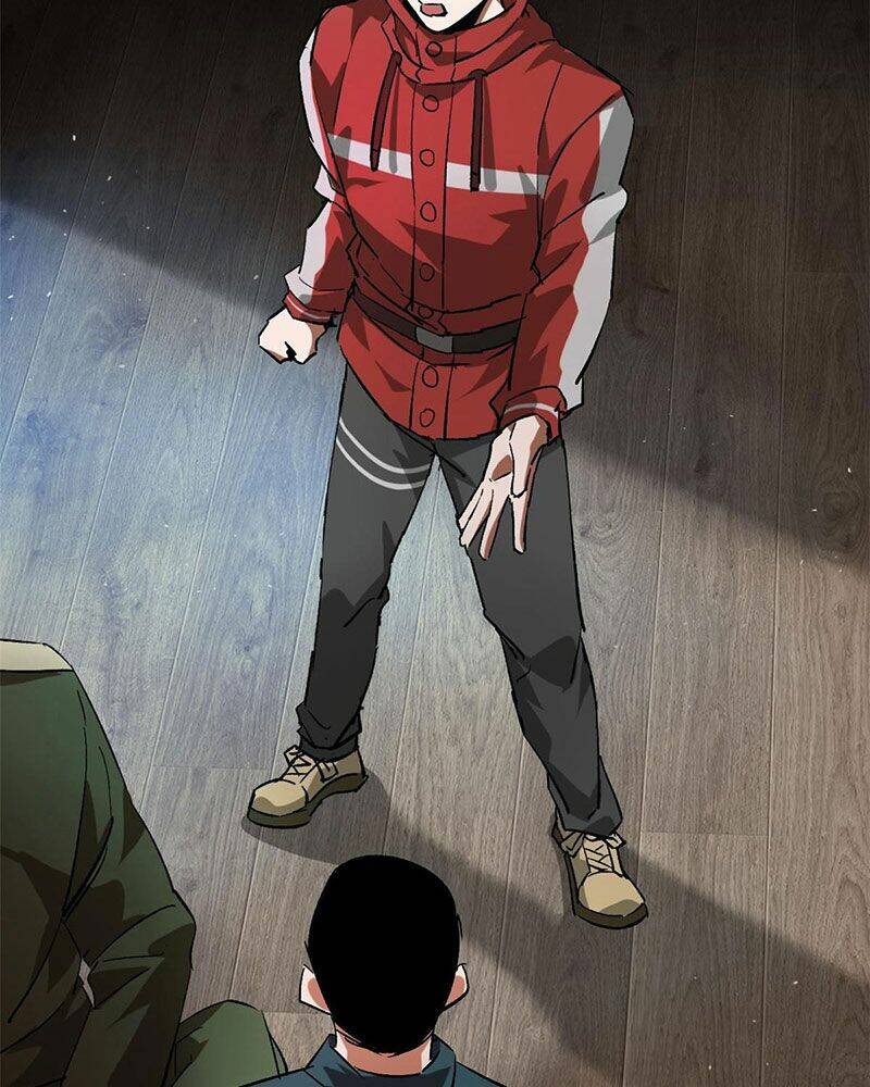 Luân Bàn Thế Giới Chapter 103 - Trang 2