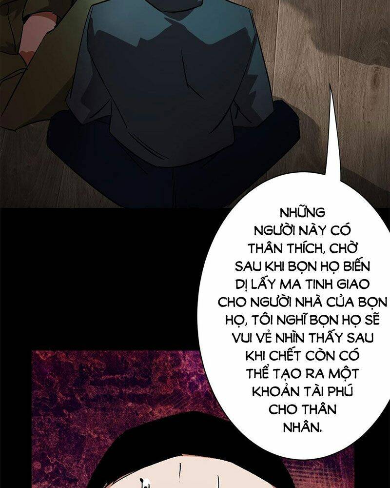 Luân Bàn Thế Giới Chapter 103 - Trang 2