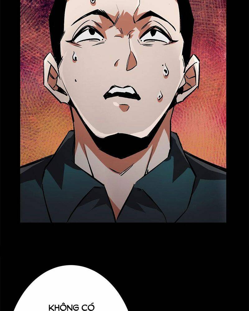 Luân Bàn Thế Giới Chapter 103 - Trang 2