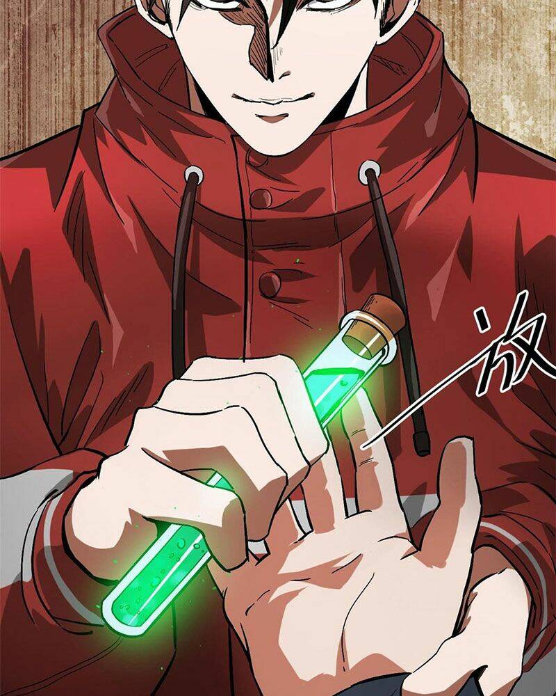 Luân Bàn Thế Giới Chapter 103 - Trang 2