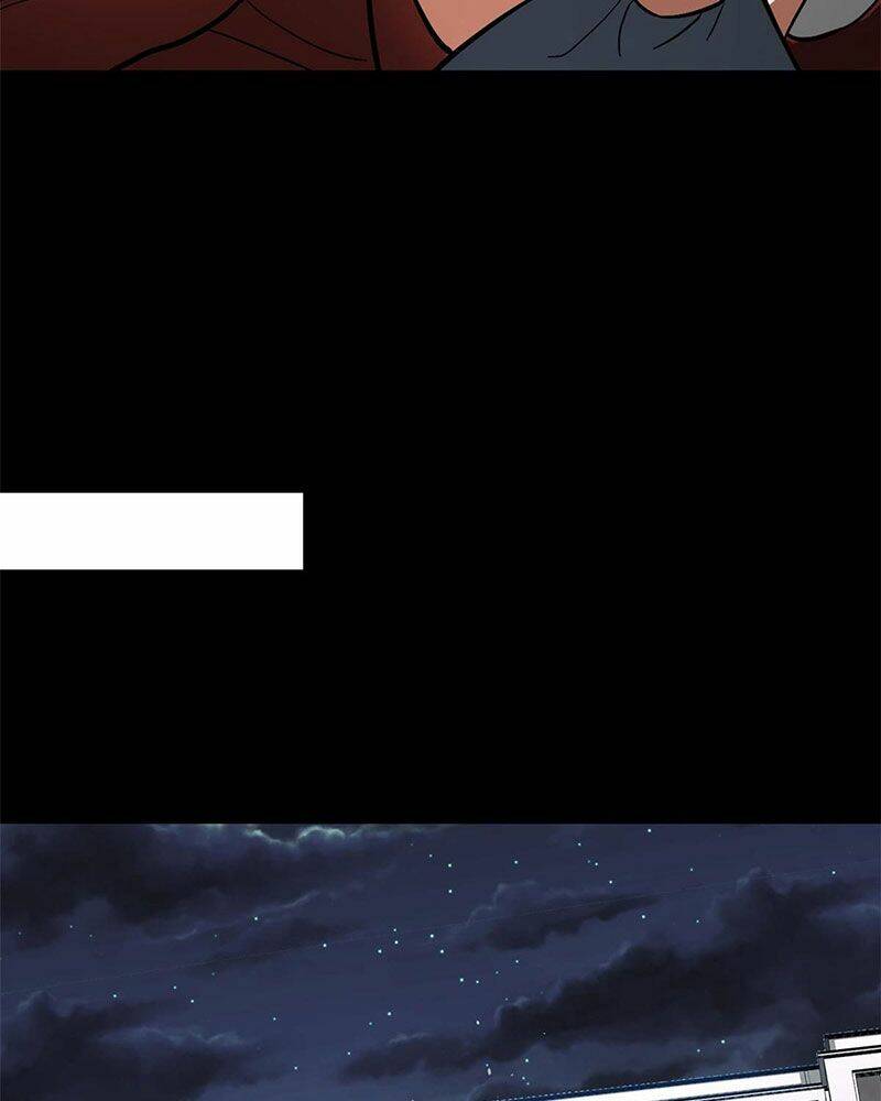 Luân Bàn Thế Giới Chapter 103 - Trang 2