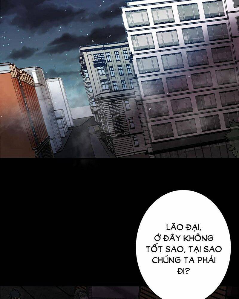 Luân Bàn Thế Giới Chapter 103 - Trang 2