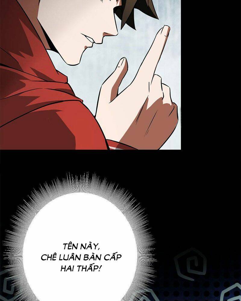 Luân Bàn Thế Giới Chapter 103 - Trang 2