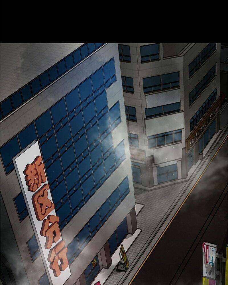 Luân Bàn Thế Giới Chapter 103 - Trang 2