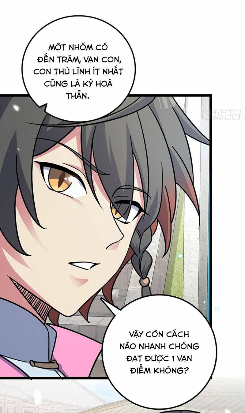 Luân Bàn Thế Giới Chapter 103 - Trang 2