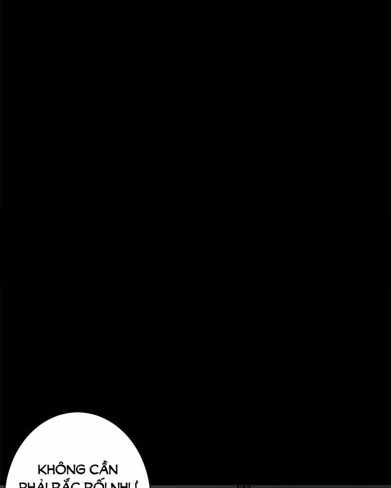 Luân Bàn Thế Giới Chapter 103 - Trang 2