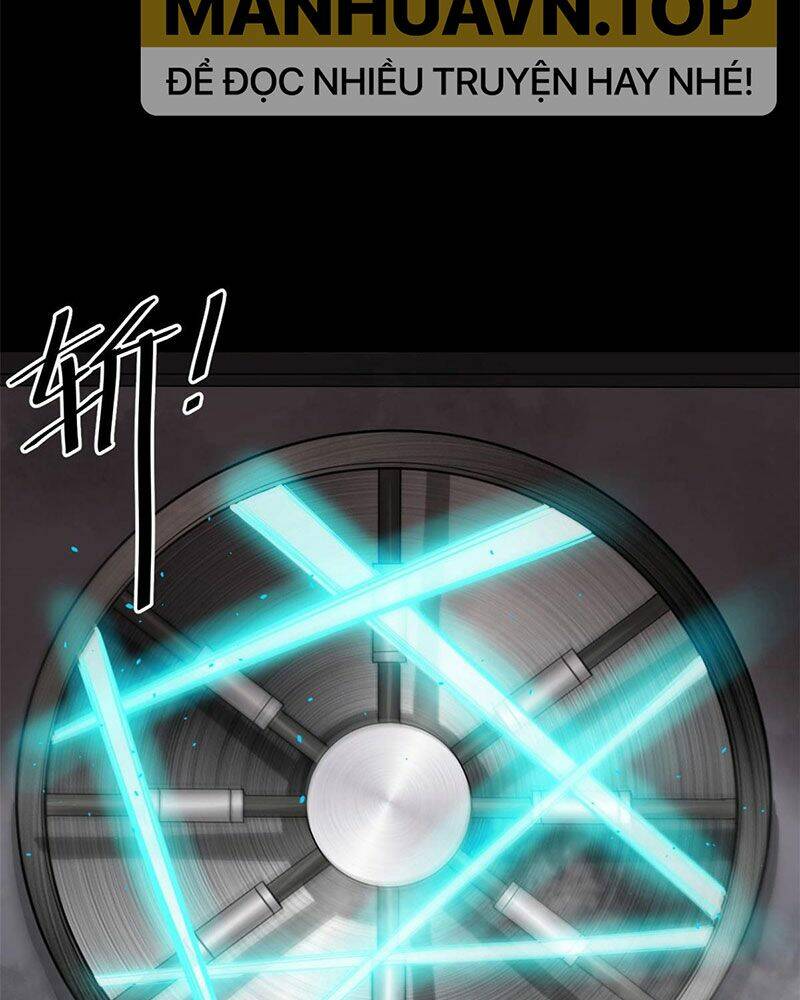 Luân Bàn Thế Giới Chapter 103 - Trang 2