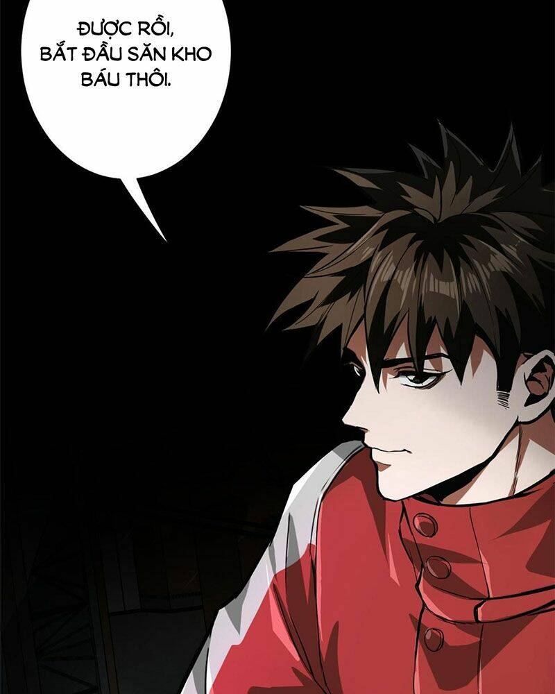 Luân Bàn Thế Giới Chapter 103 - Trang 2