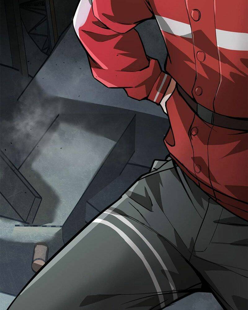 Luân Bàn Thế Giới Chapter 103 - Trang 2