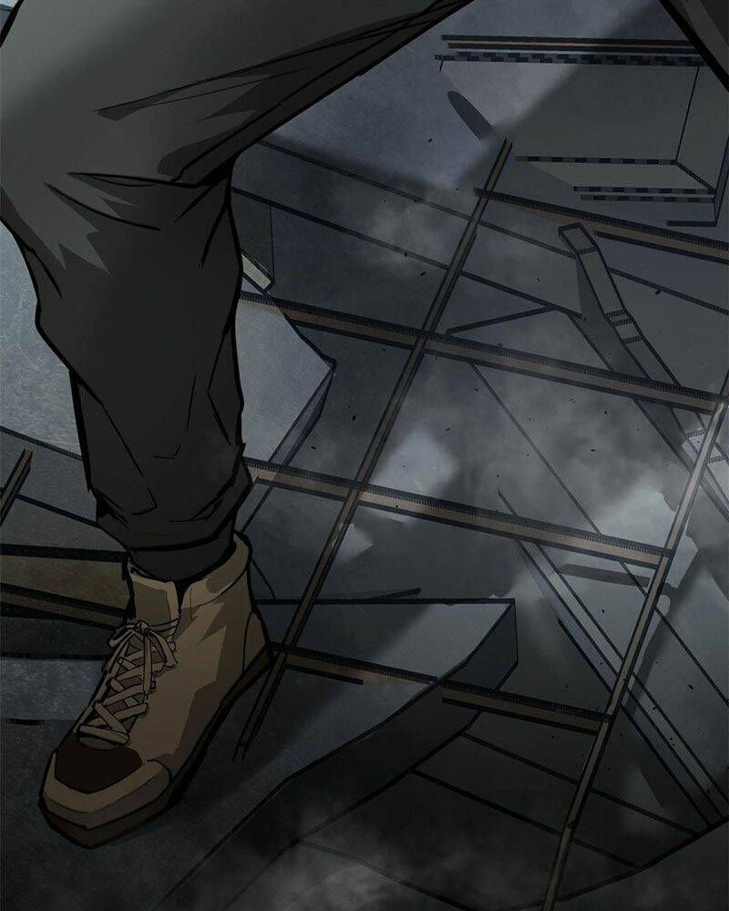 Luân Bàn Thế Giới Chapter 103 - Trang 2