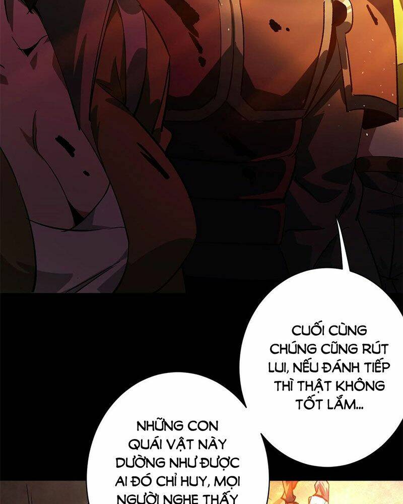 Luân Bàn Thế Giới Chapter 103 - Trang 2