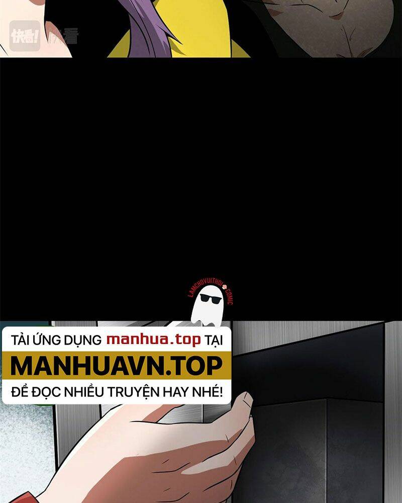 Luân Bàn Thế Giới Chapter 104 - Trang 2