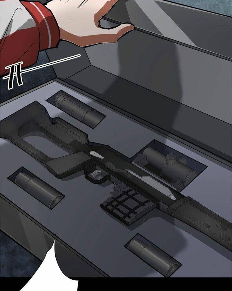 Luân Bàn Thế Giới Chapter 104 - Trang 2