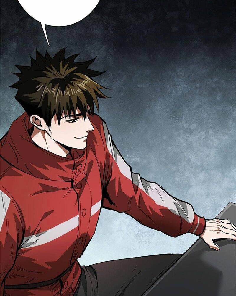 Luân Bàn Thế Giới Chapter 104 - Trang 2