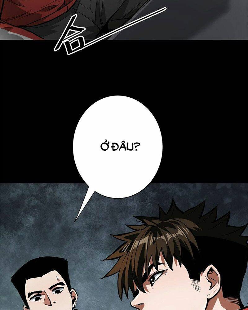 Luân Bàn Thế Giới Chapter 104 - Trang 2