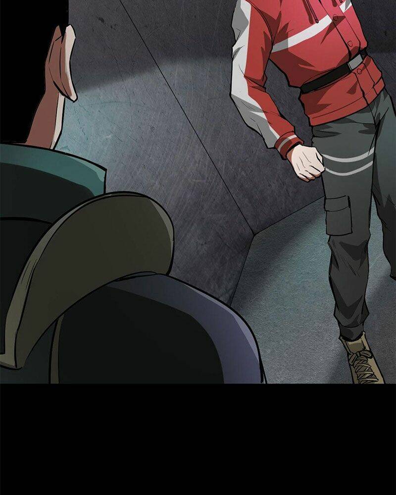 Luân Bàn Thế Giới Chapter 104 - Trang 2