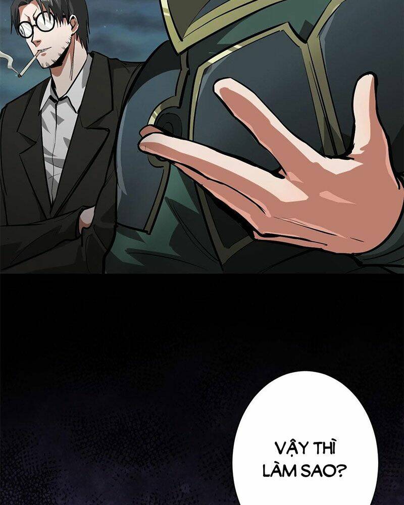 Luân Bàn Thế Giới Chapter 104 - Trang 2