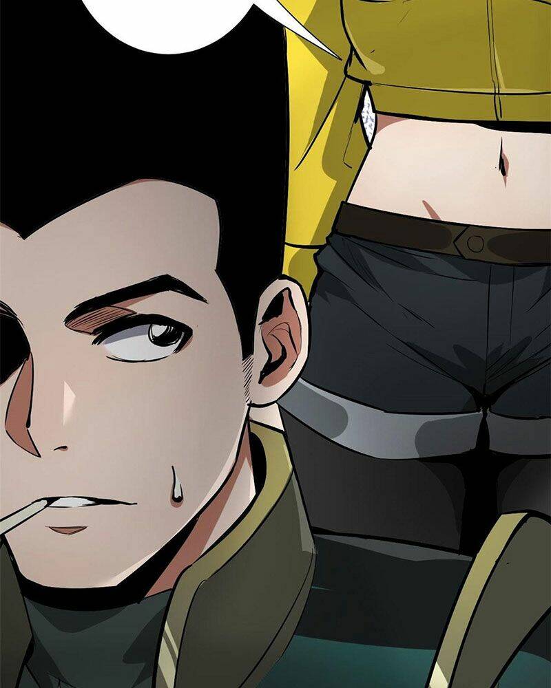 Luân Bàn Thế Giới Chapter 104 - Trang 2