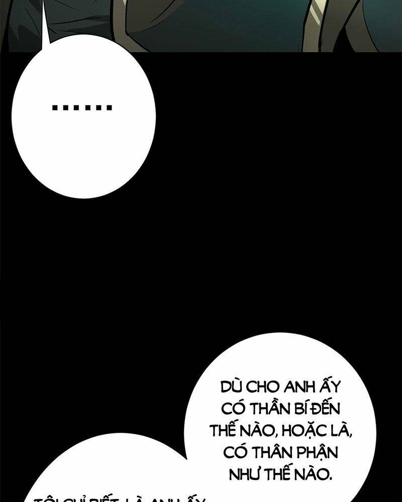 Luân Bàn Thế Giới Chapter 104 - Trang 2