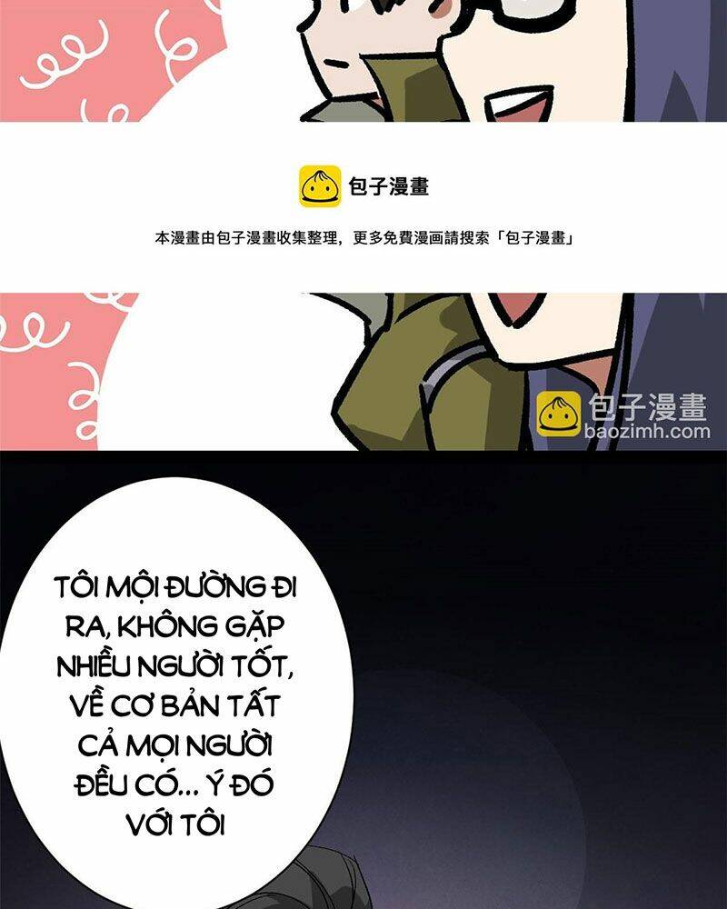 Luân Bàn Thế Giới Chapter 104 - Trang 2