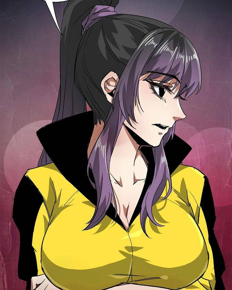 Luân Bàn Thế Giới Chapter 104 - Trang 2