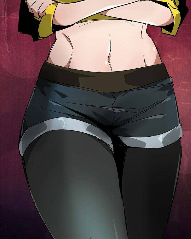 Luân Bàn Thế Giới Chapter 104 - Trang 2