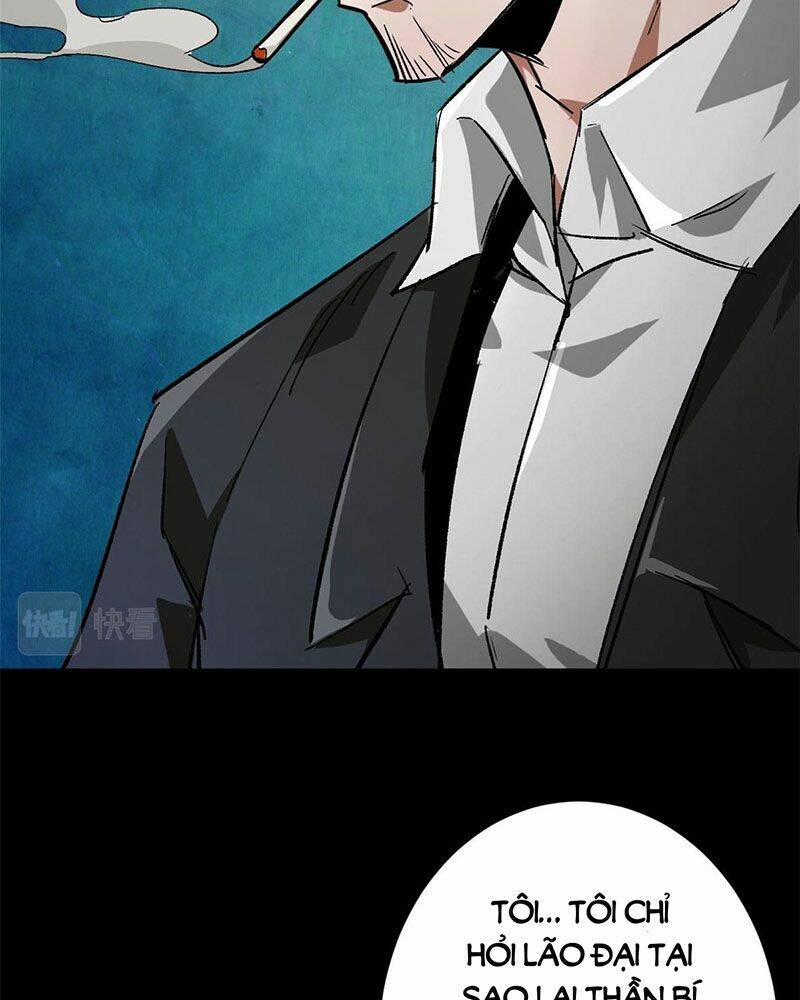 Luân Bàn Thế Giới Chapter 104 - Trang 2