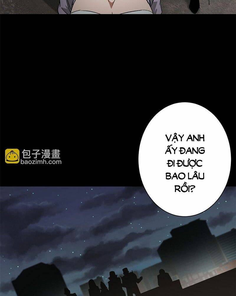 Luân Bàn Thế Giới Chapter 104 - Trang 2