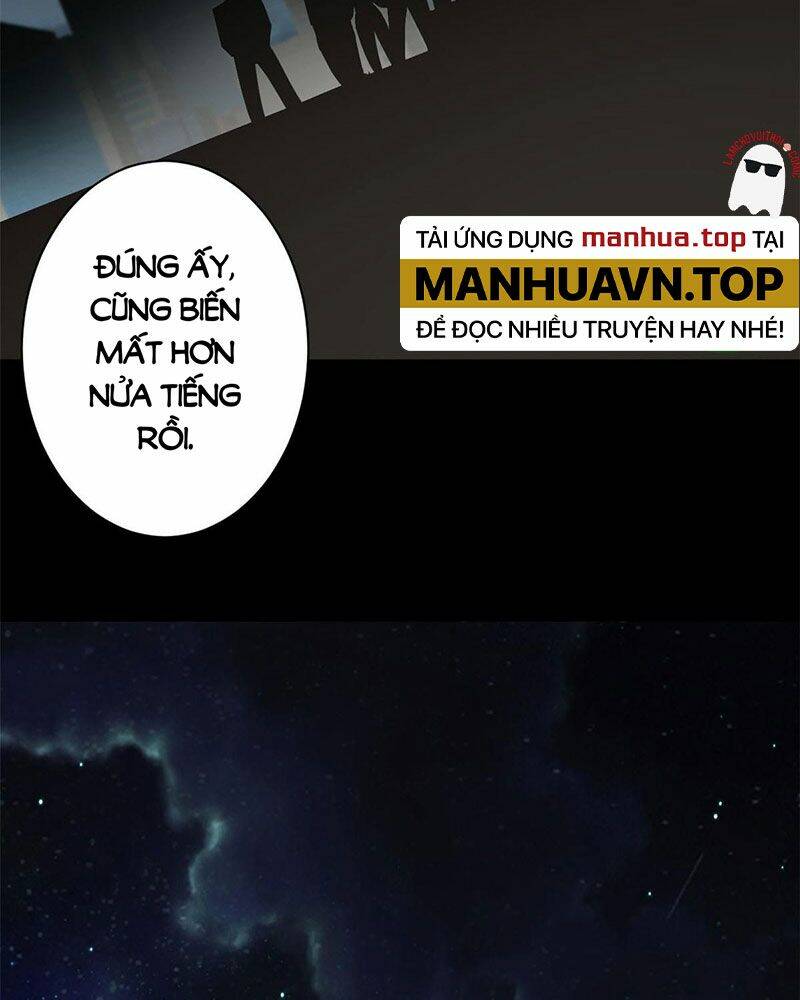 Luân Bàn Thế Giới Chapter 104 - Trang 2