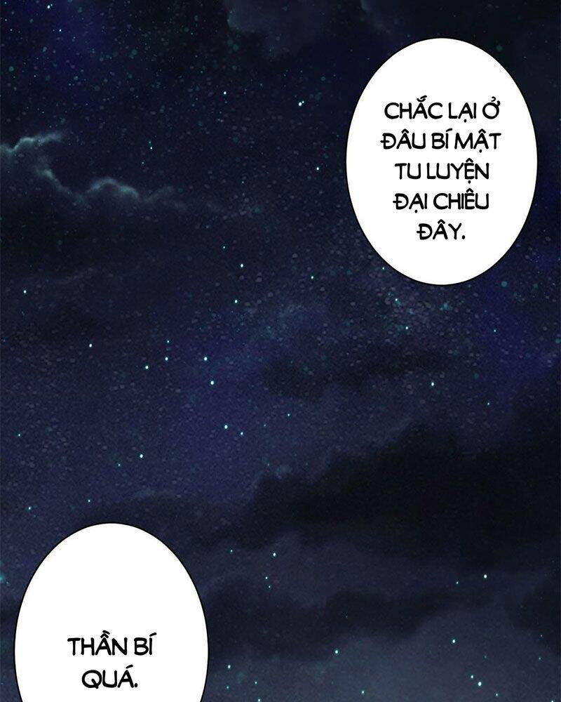 Luân Bàn Thế Giới Chapter 104 - Trang 2