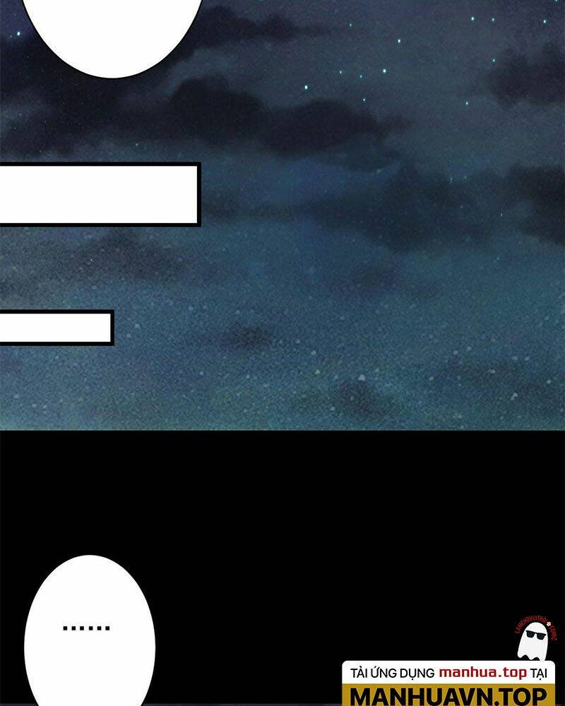 Luân Bàn Thế Giới Chapter 104 - Trang 2