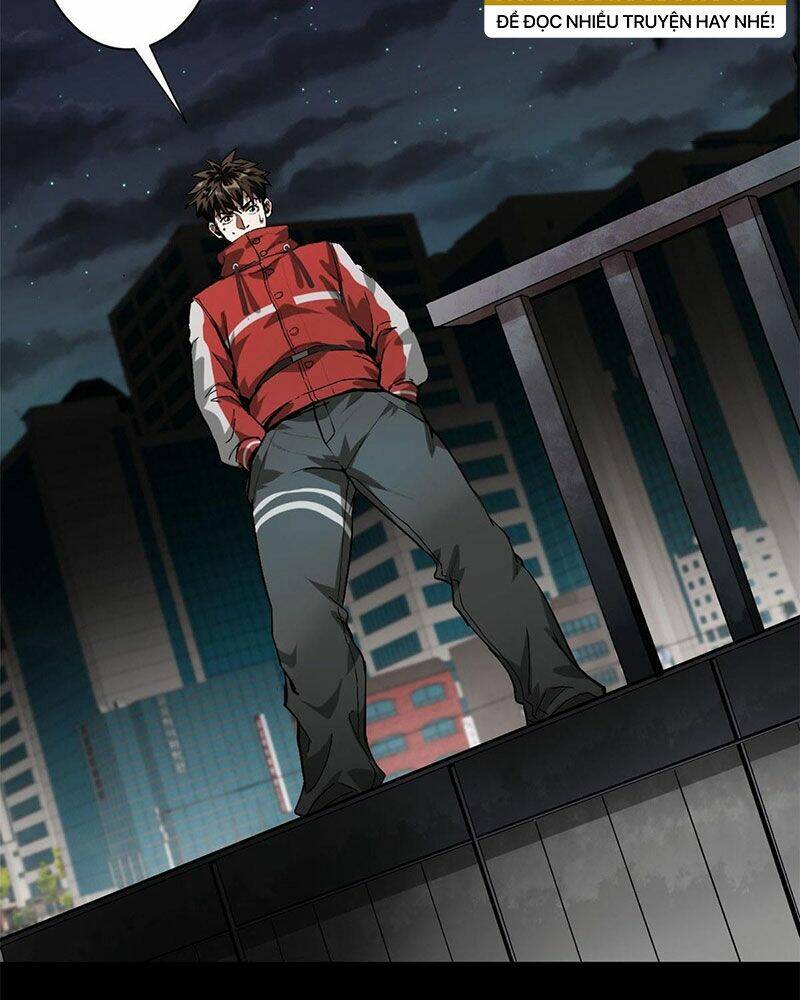 Luân Bàn Thế Giới Chapter 104 - Trang 2